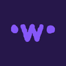 Wamoone Bot
